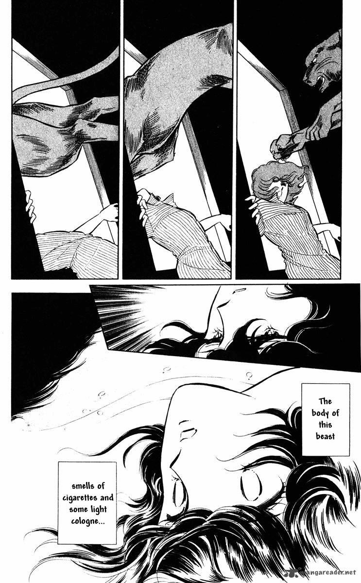 Yami No Purple Eye 26 18