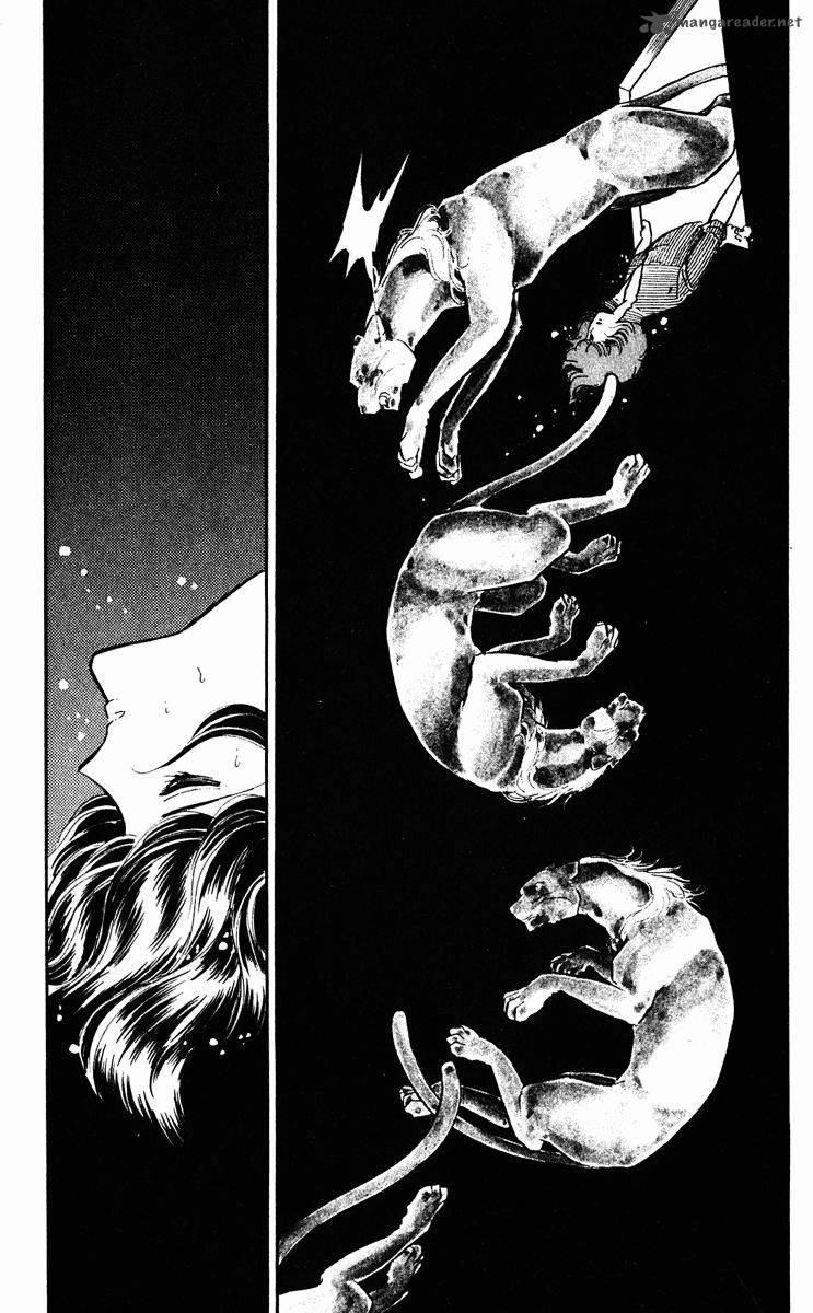 Yami No Purple Eye 26 19