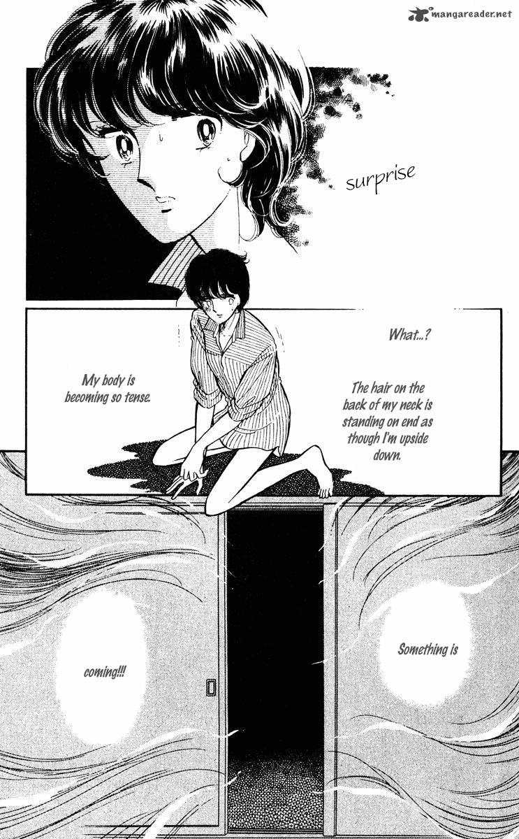 Yami No Purple Eye 26 3