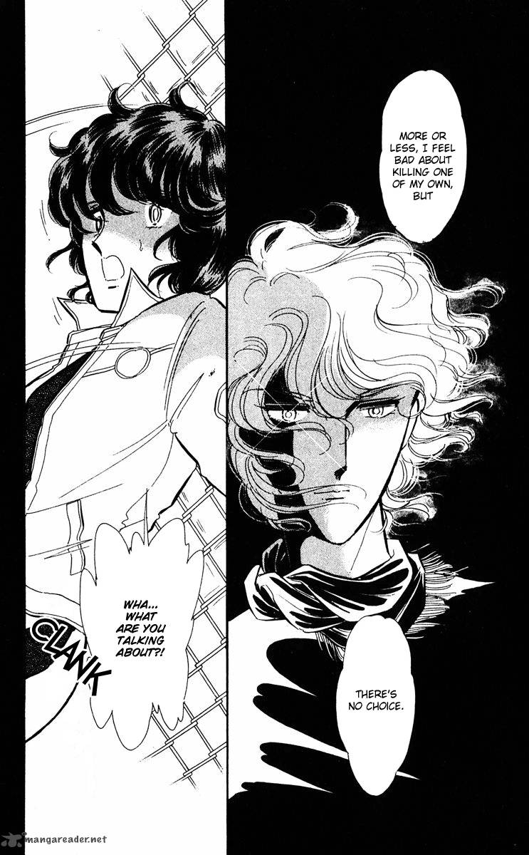 Yami No Purple Eye 26 39