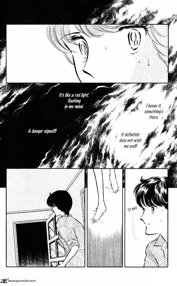 Yami No Purple Eye 26 4