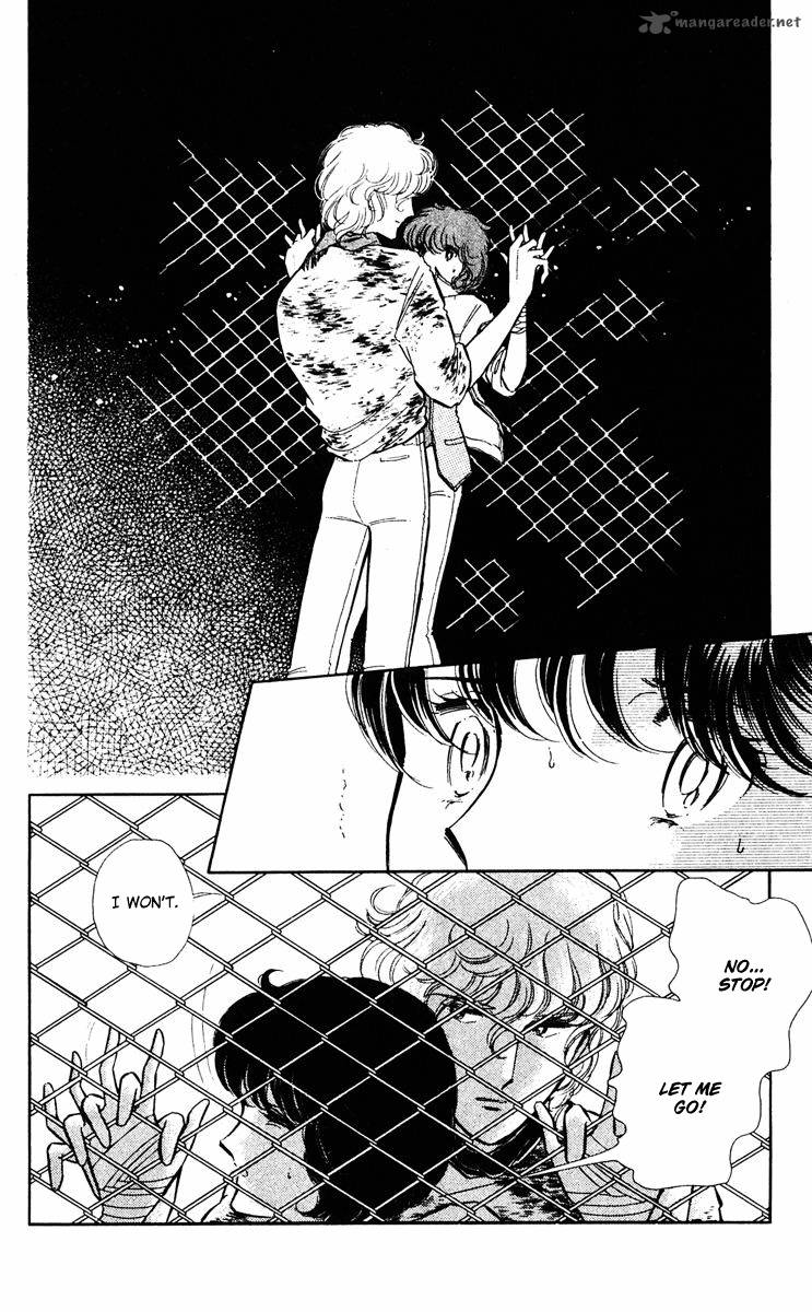 Yami No Purple Eye 26 42