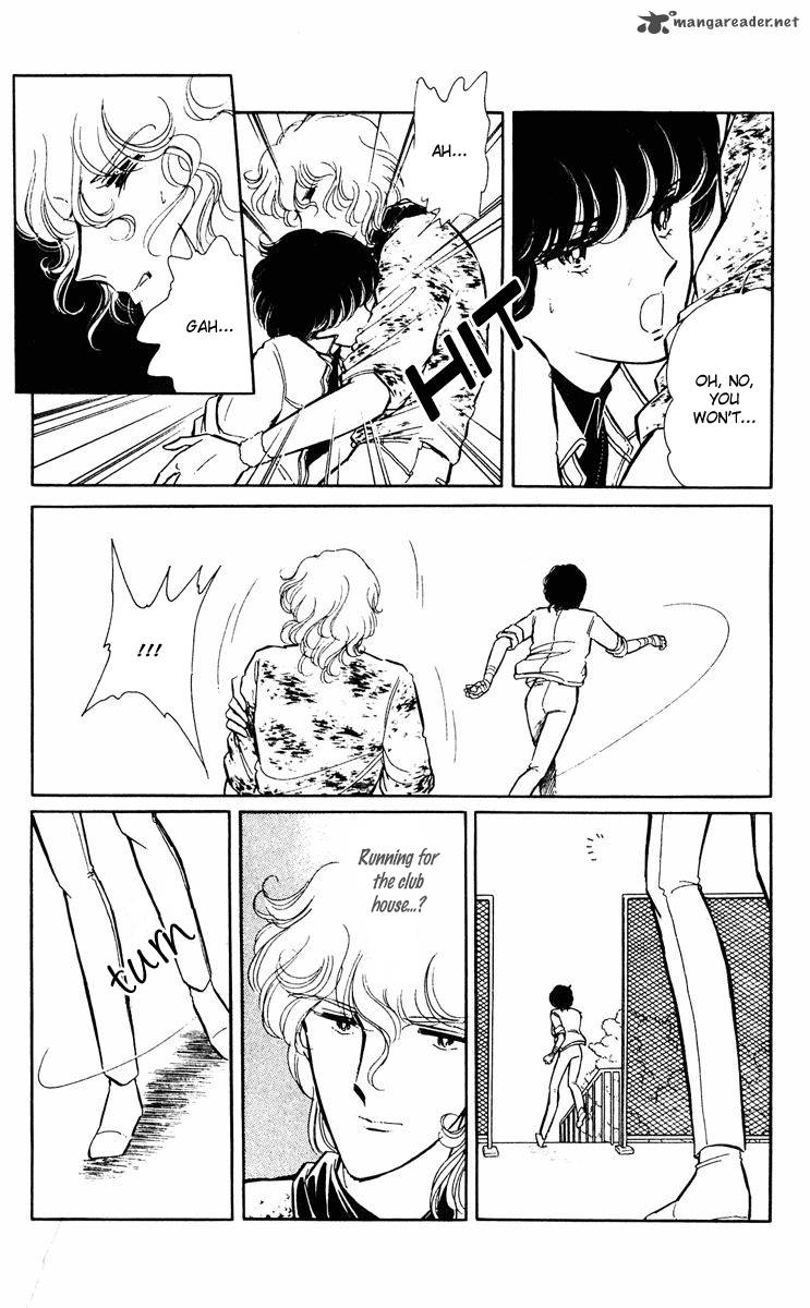 Yami No Purple Eye 26 46