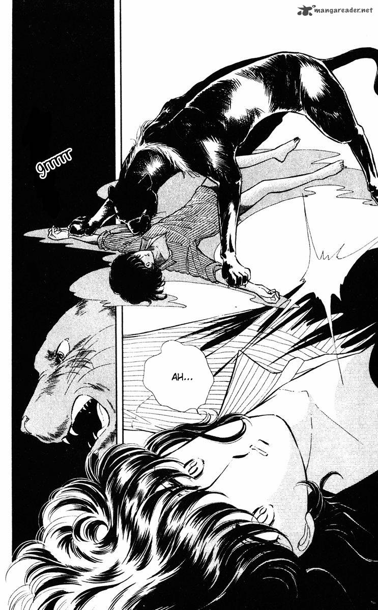 Yami No Purple Eye 26 8