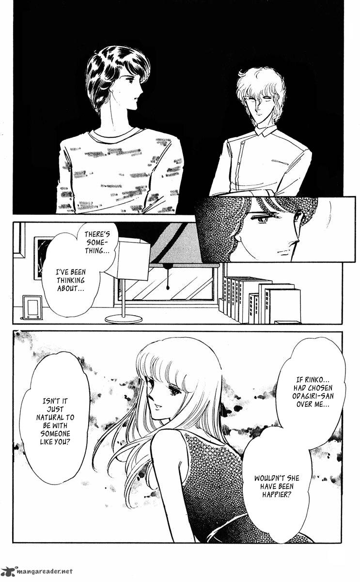 Yami No Purple Eye 29 10