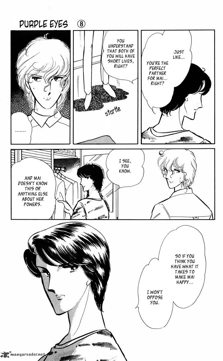 Yami No Purple Eye 29 11