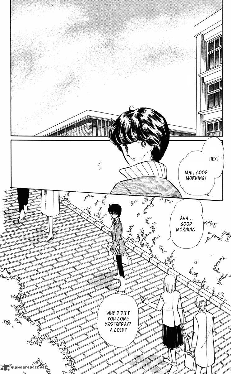 Yami No Purple Eye 29 13