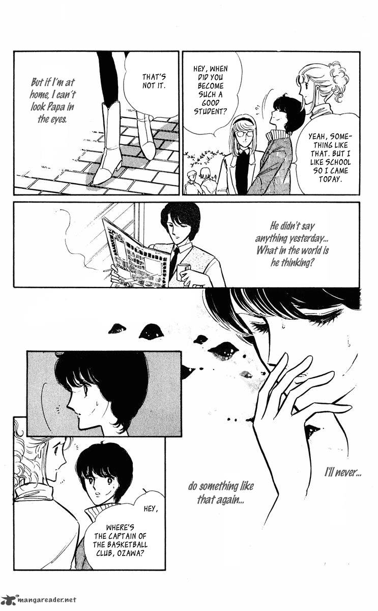 Yami No Purple Eye 29 14