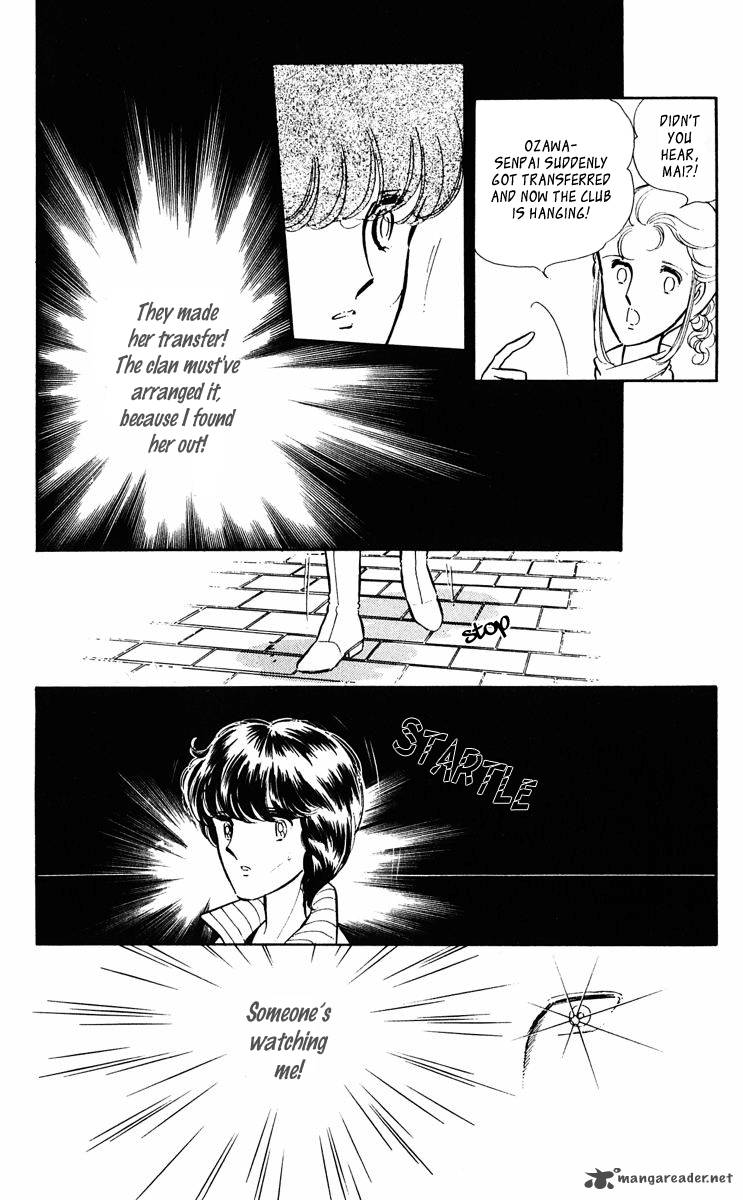 Yami No Purple Eye 29 15