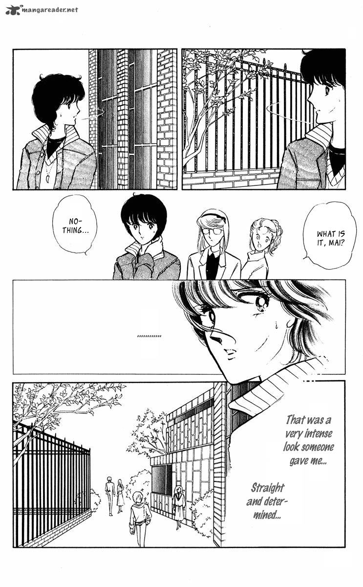 Yami No Purple Eye 29 16