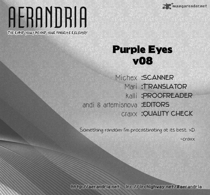 Yami No Purple Eye 29 2