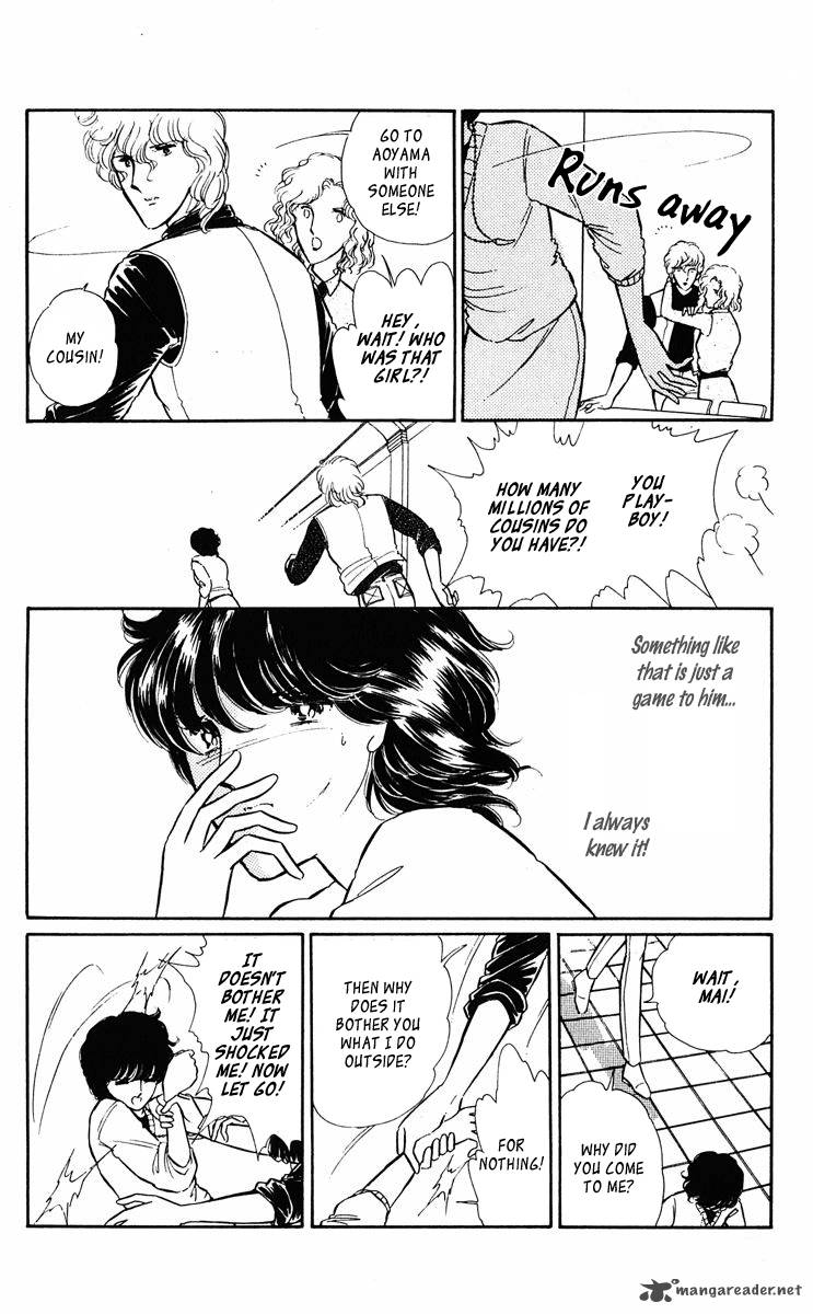 Yami No Purple Eye 29 20