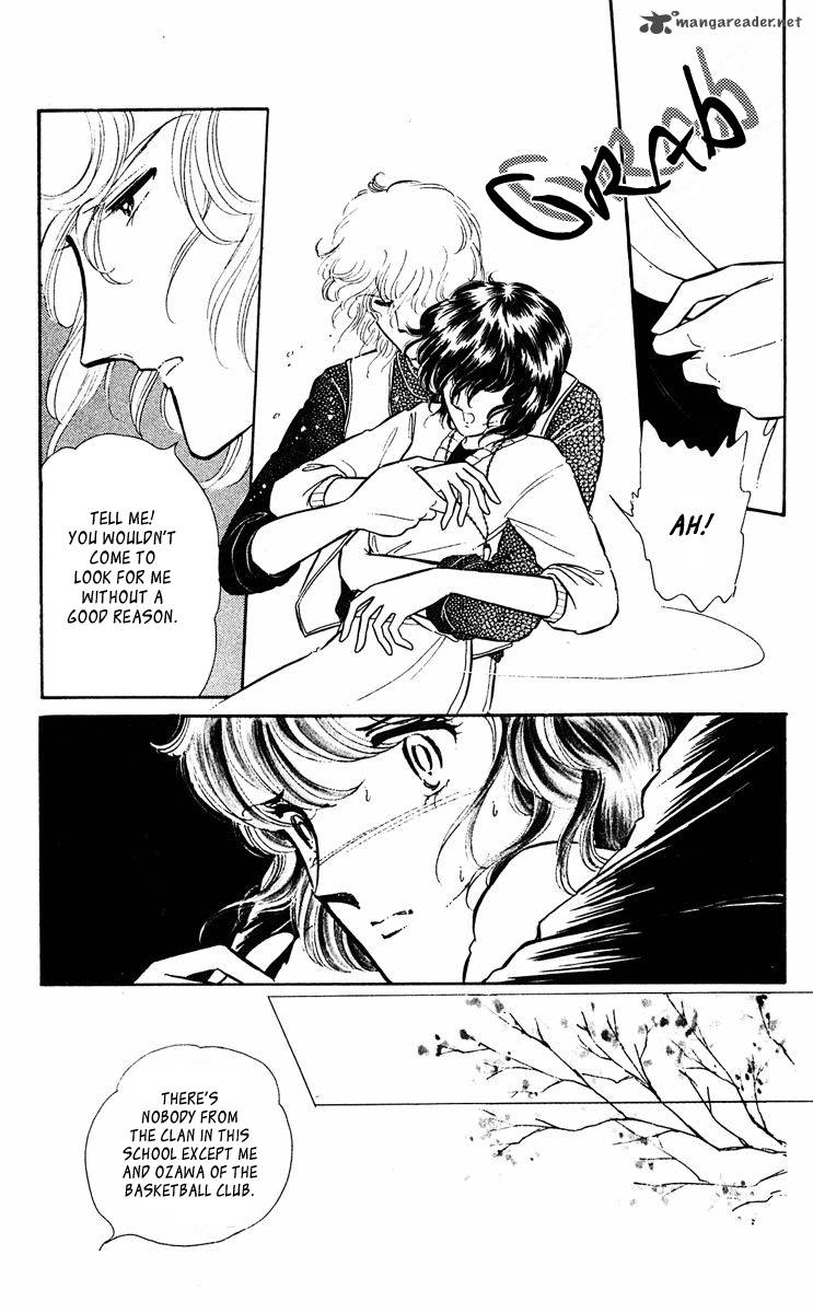 Yami No Purple Eye 29 21