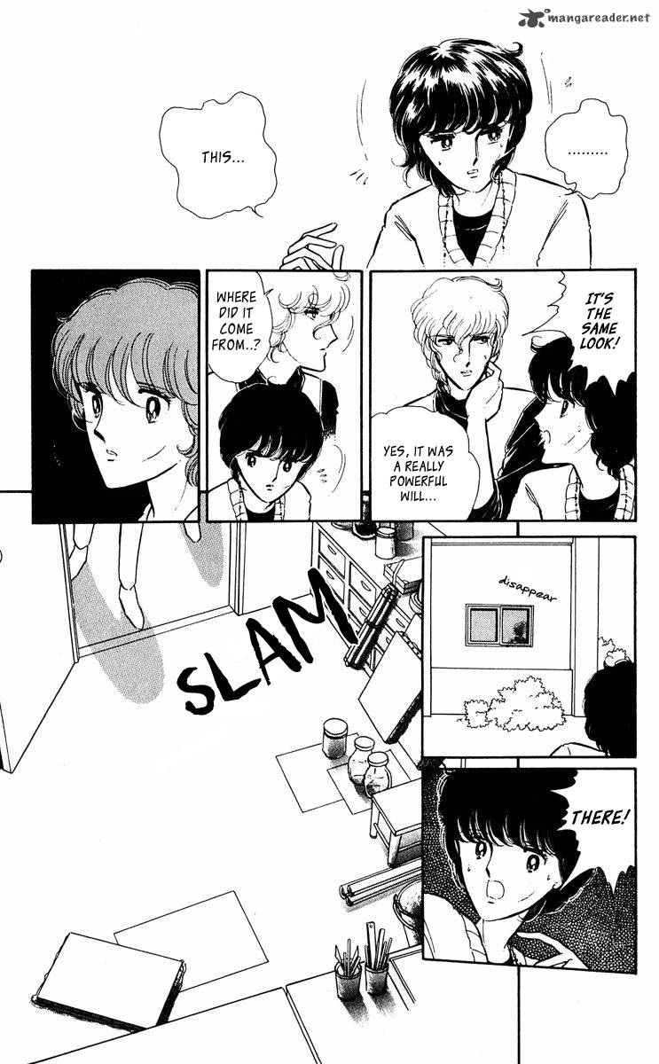 Yami No Purple Eye 29 23