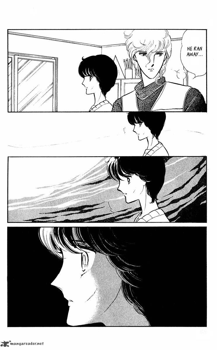 Yami No Purple Eye 29 24
