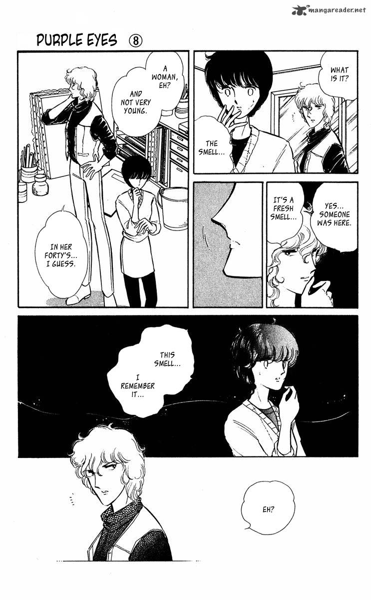 Yami No Purple Eye 29 25