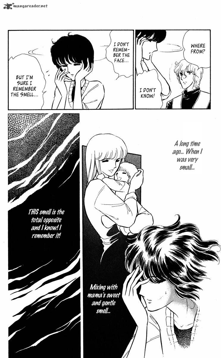 Yami No Purple Eye 29 26