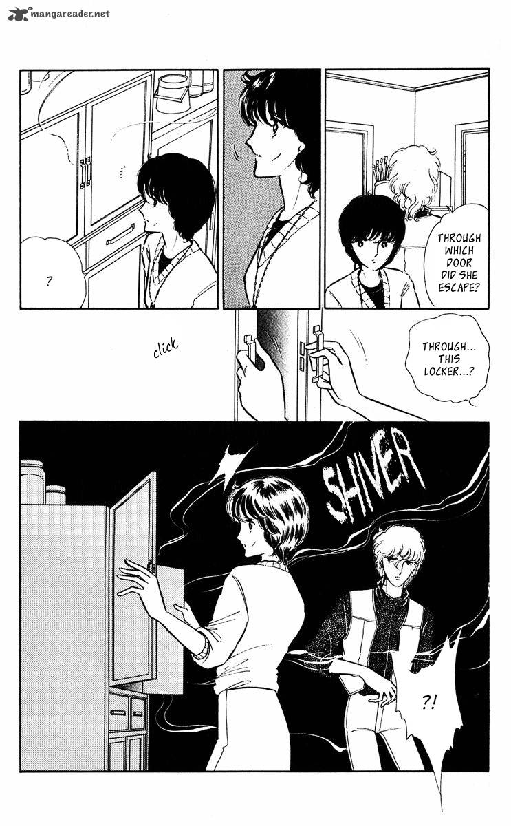 Yami No Purple Eye 29 28