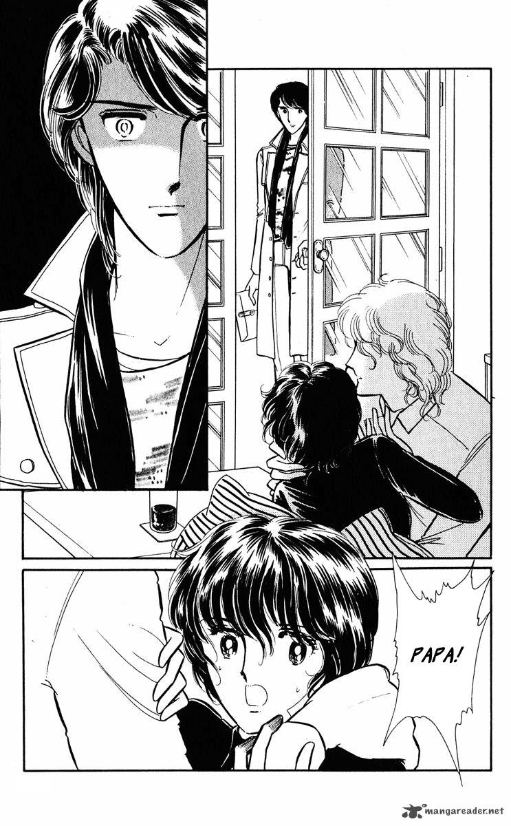 Yami No Purple Eye 29 3