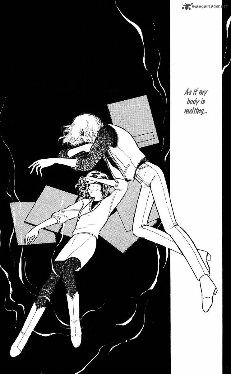 Yami No Purple Eye 29 31