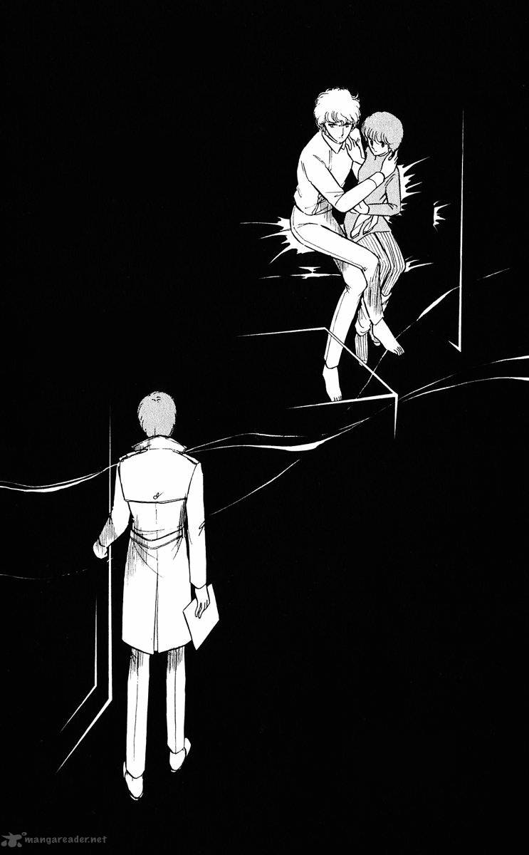 Yami No Purple Eye 29 4
