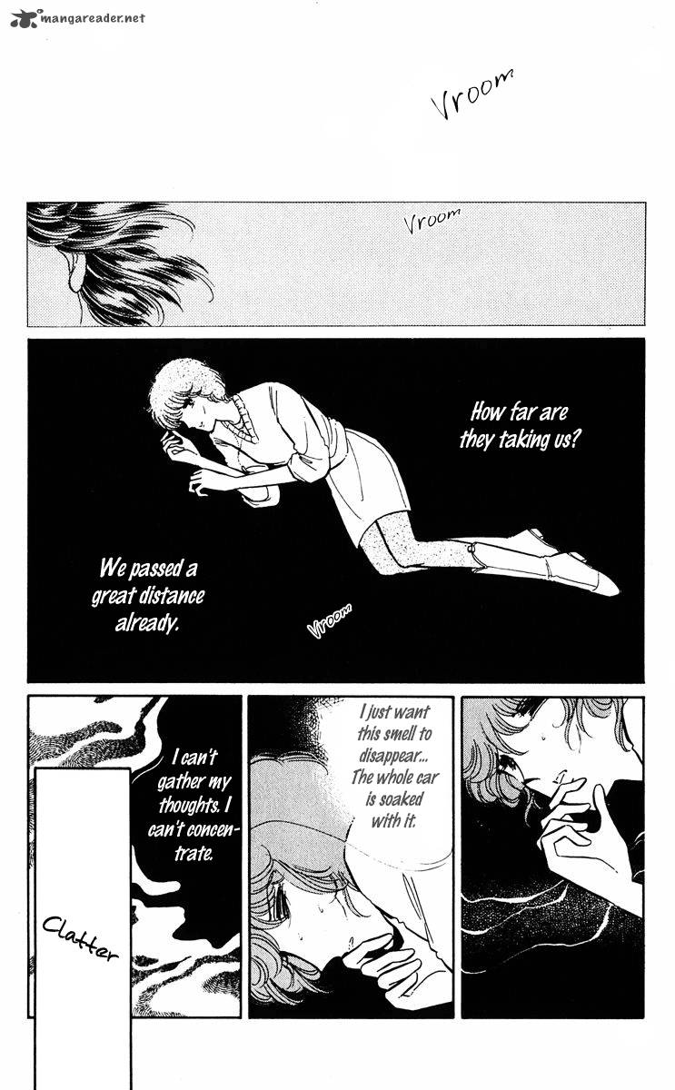 Yami No Purple Eye 29 42