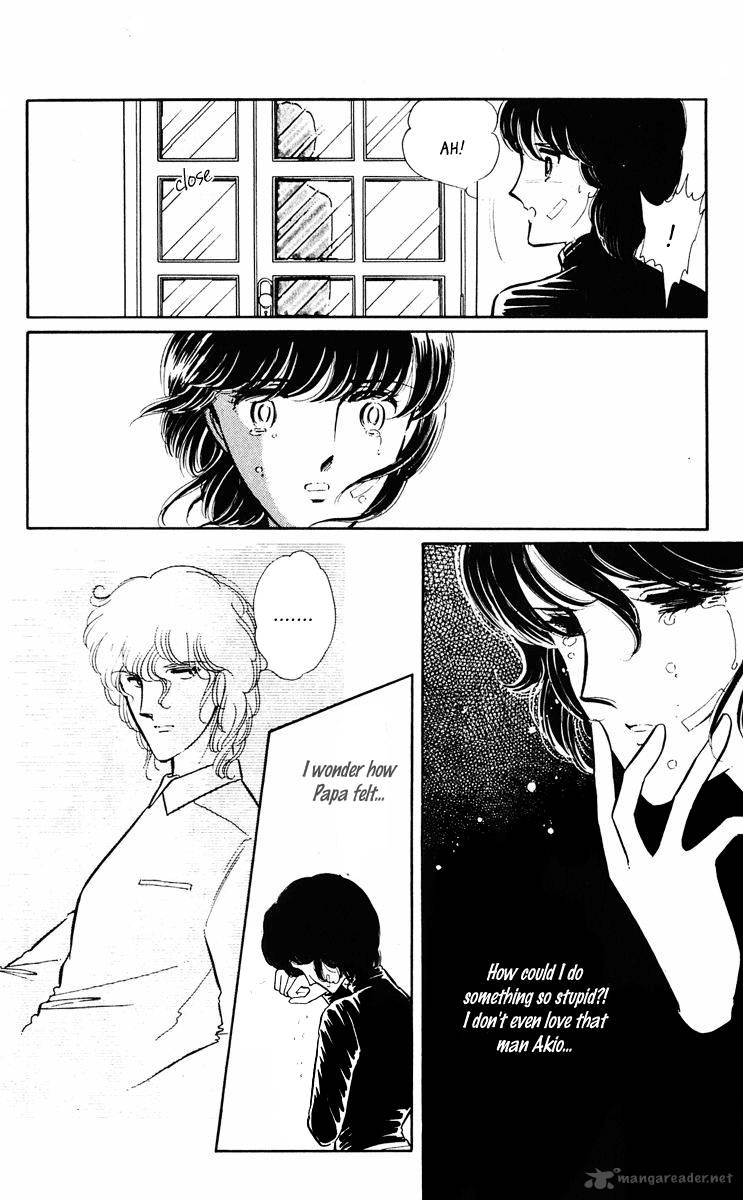 Yami No Purple Eye 29 8