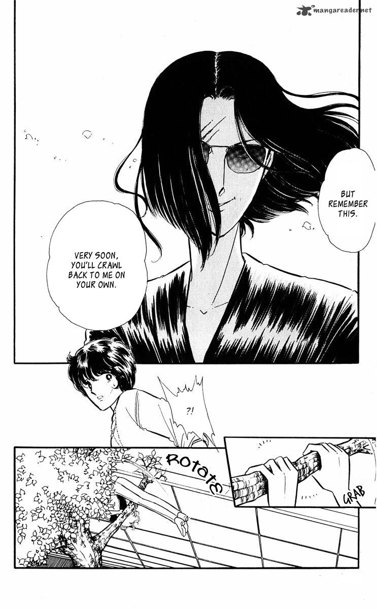 Yami No Purple Eye 30 11