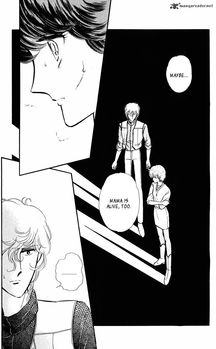 Yami No Purple Eye 30 16