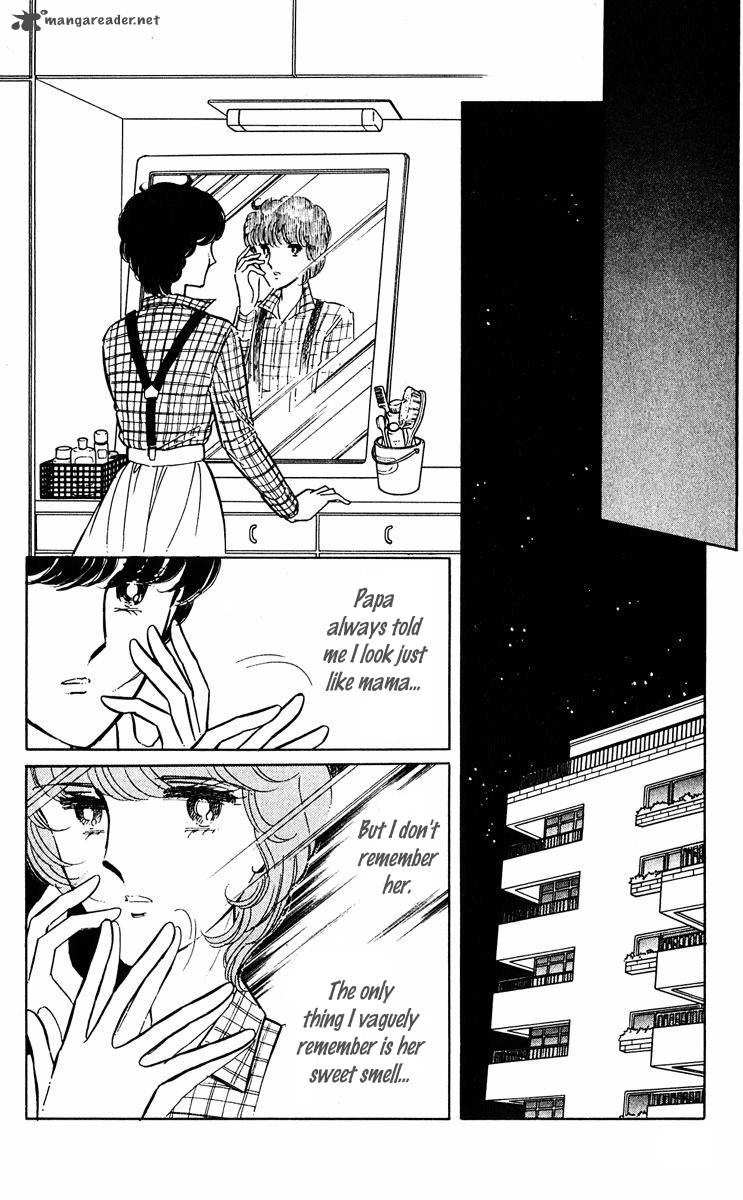 Yami No Purple Eye 30 17