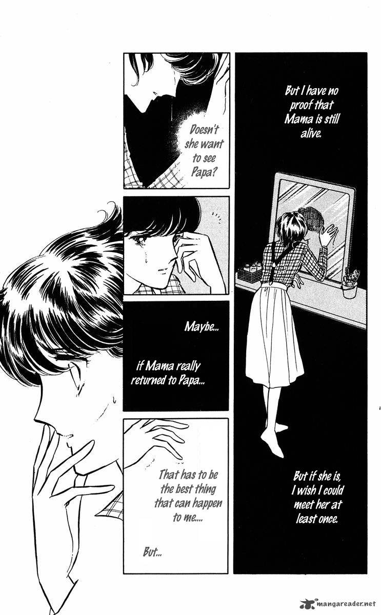 Yami No Purple Eye 30 18