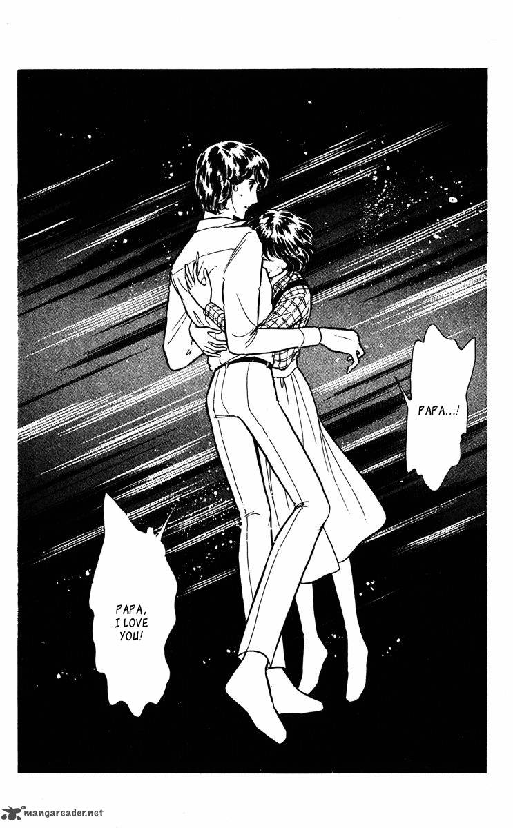Yami No Purple Eye 30 23
