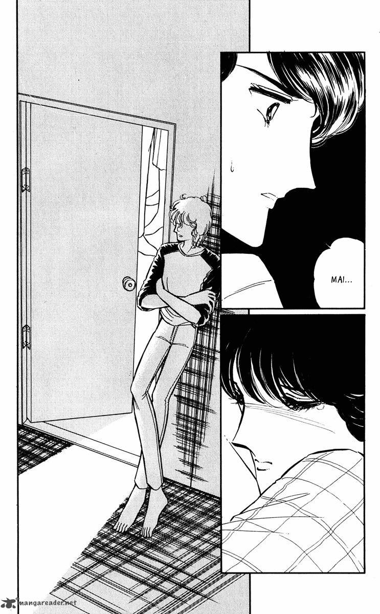 Yami No Purple Eye 30 24