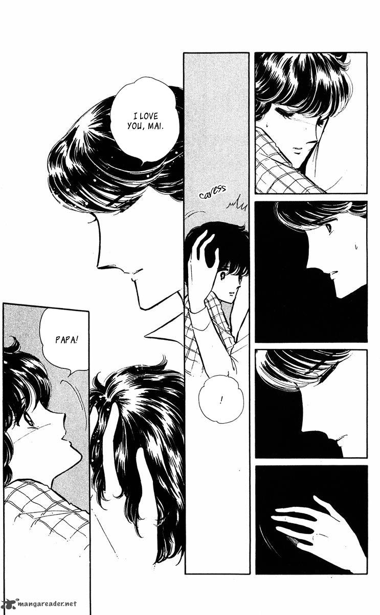 Yami No Purple Eye 30 26