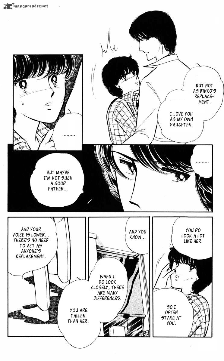 Yami No Purple Eye 30 27