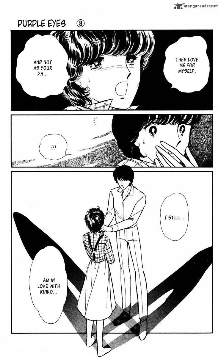Yami No Purple Eye 30 28