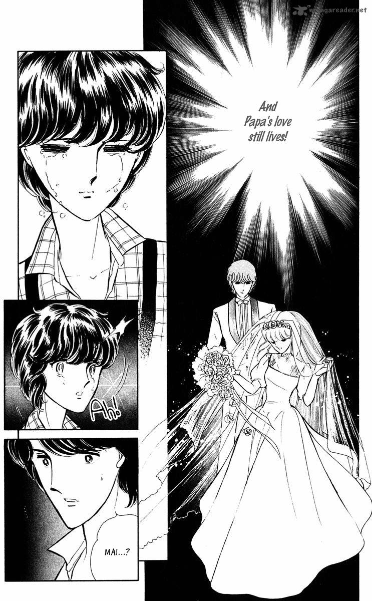 Yami No Purple Eye 30 30