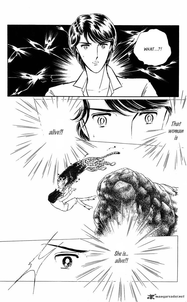 Yami No Purple Eye 30 33