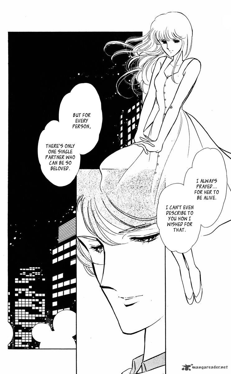 Yami No Purple Eye 30 37