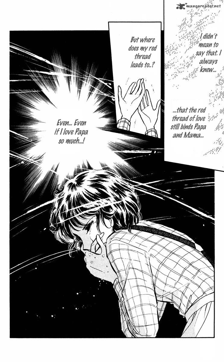 Yami No Purple Eye 30 39