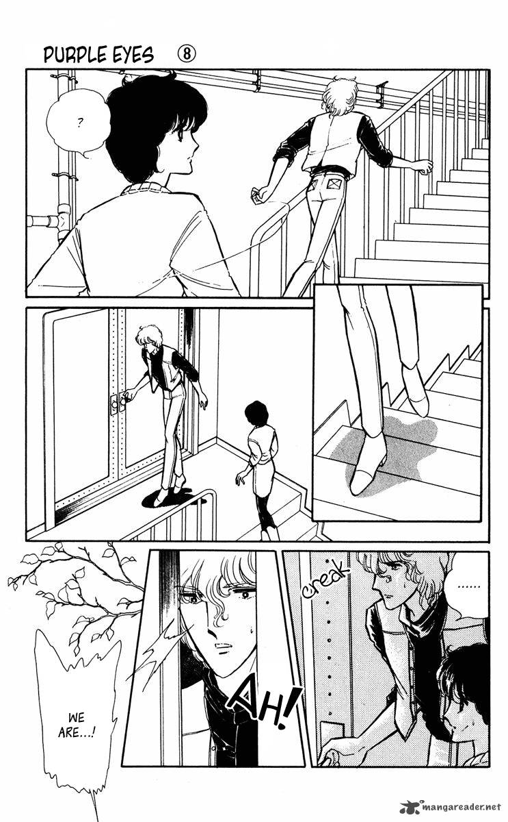 Yami No Purple Eye 30 4