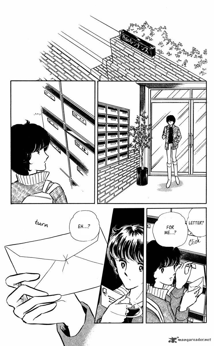 Yami No Purple Eye 30 48