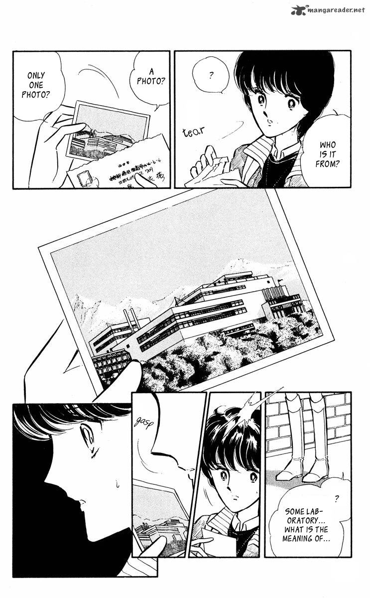 Yami No Purple Eye 30 49