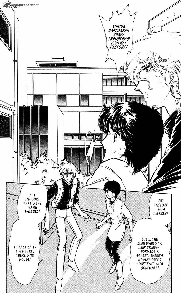 Yami No Purple Eye 30 5