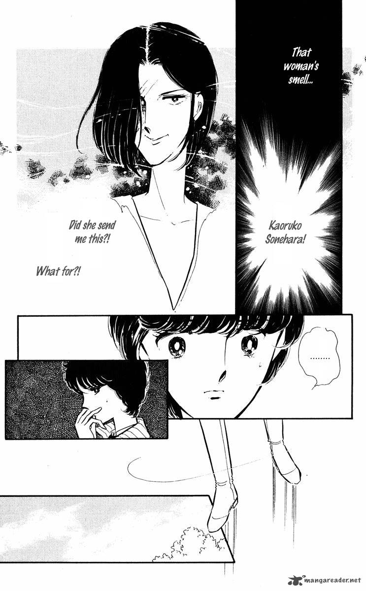 Yami No Purple Eye 30 50
