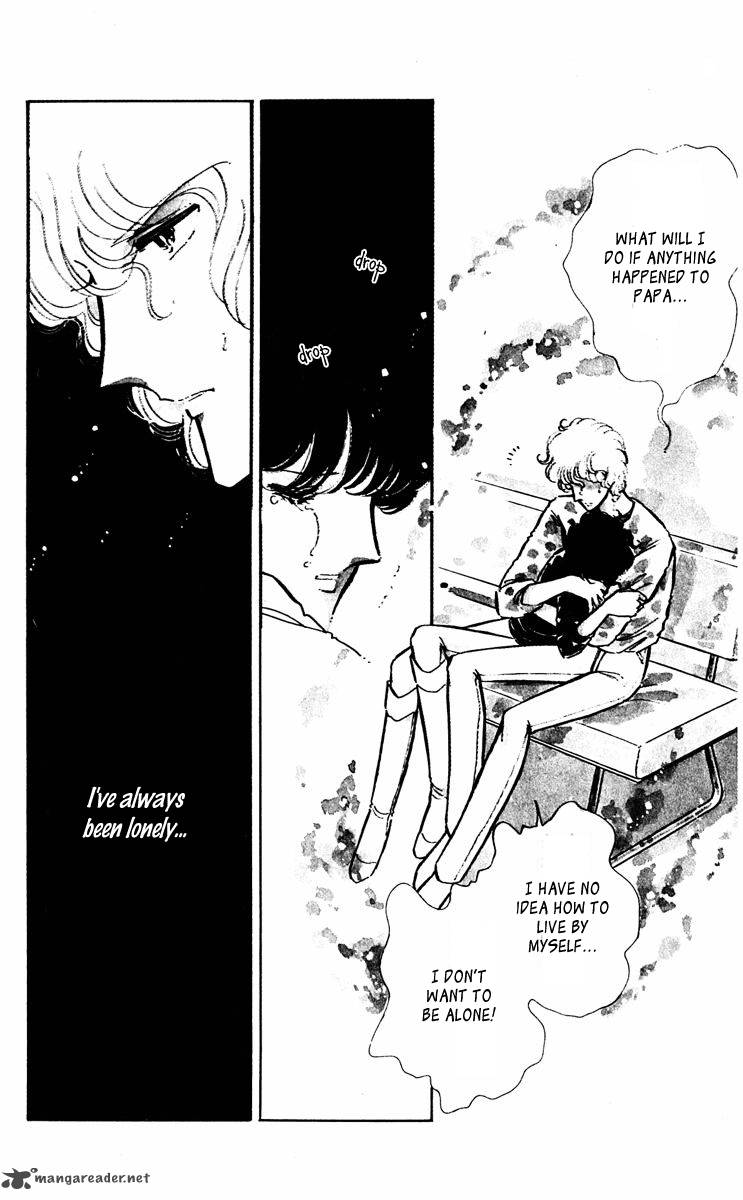 Yami No Purple Eye 31 19