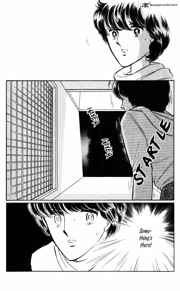 Yami No Purple Eye 33 18