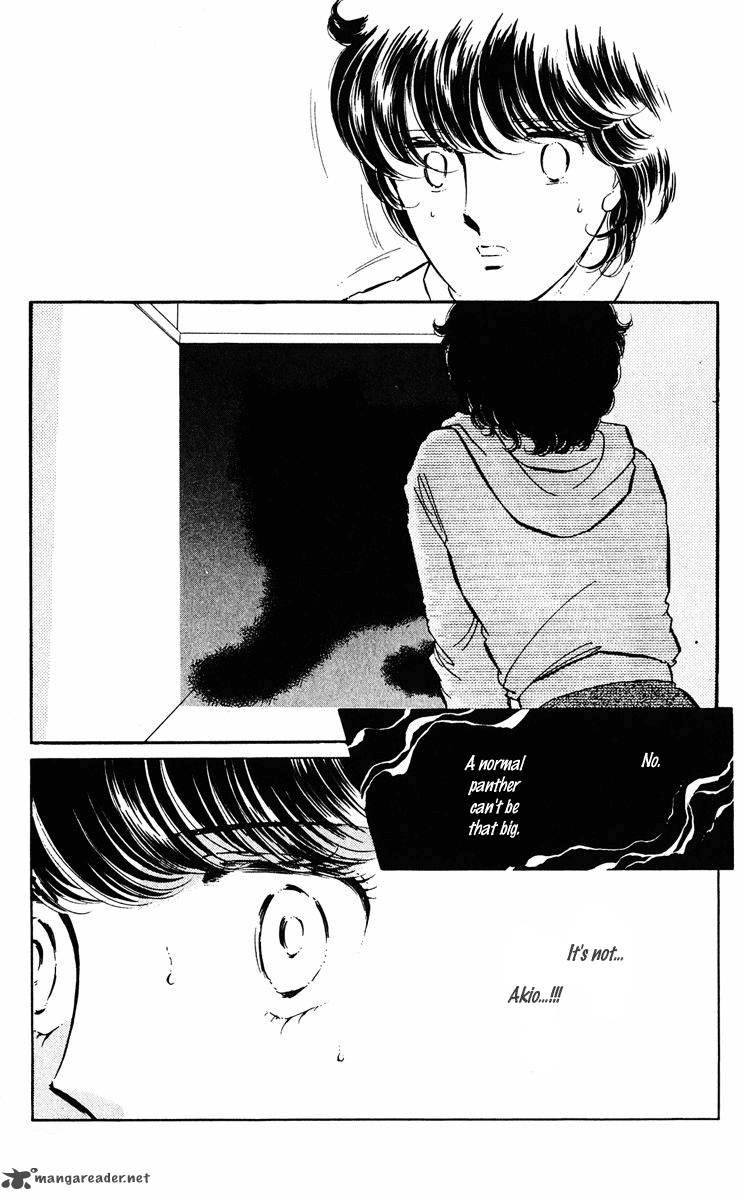 Yami No Purple Eye 33 20