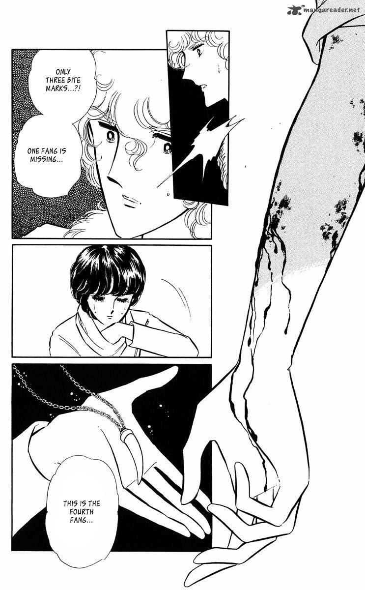 Yami No Purple Eye 33 31