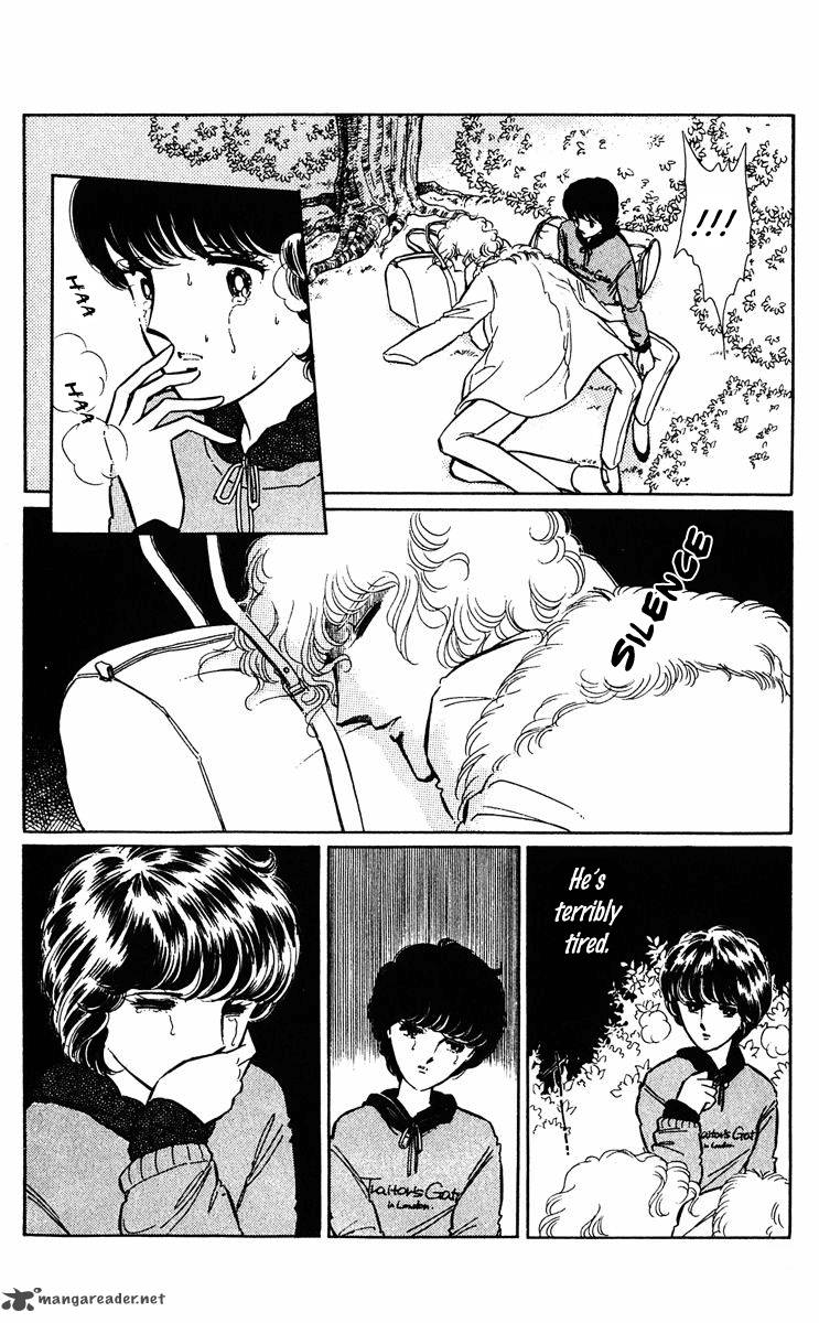 Yami No Purple Eye 34 15